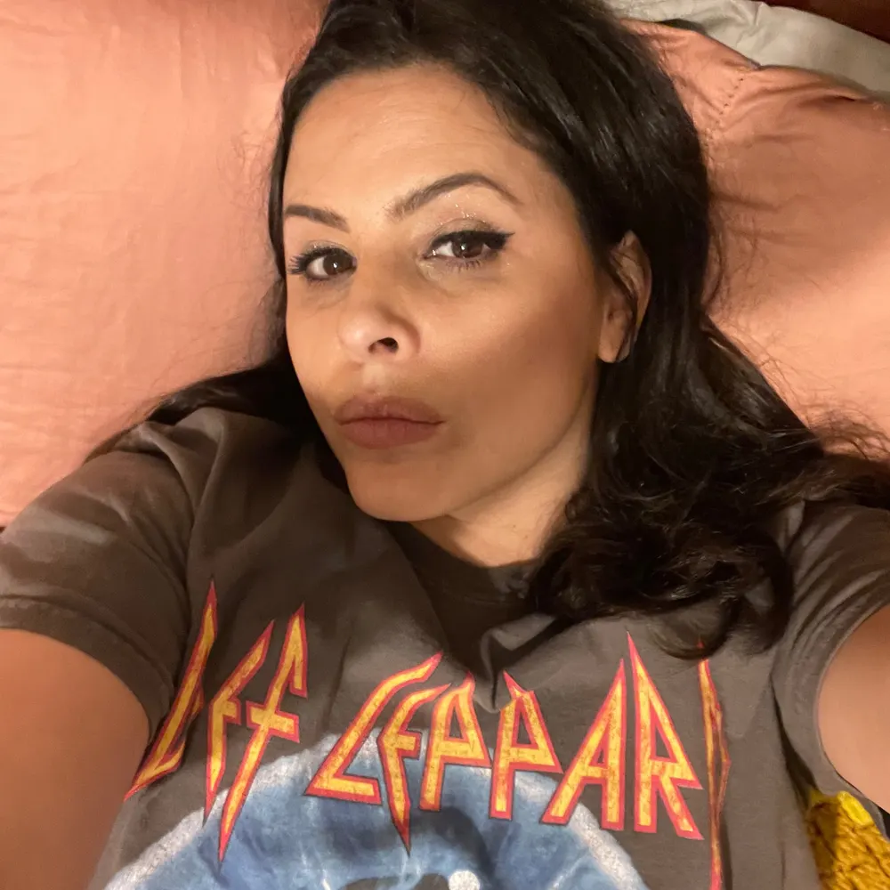 anasmashnova.bsky.social's profile picture