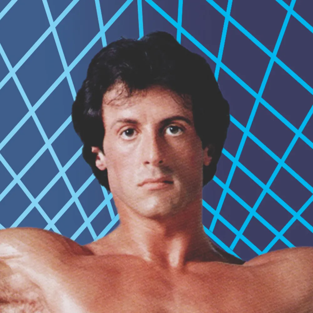 virtualbalboa.bsky.social's profile picture