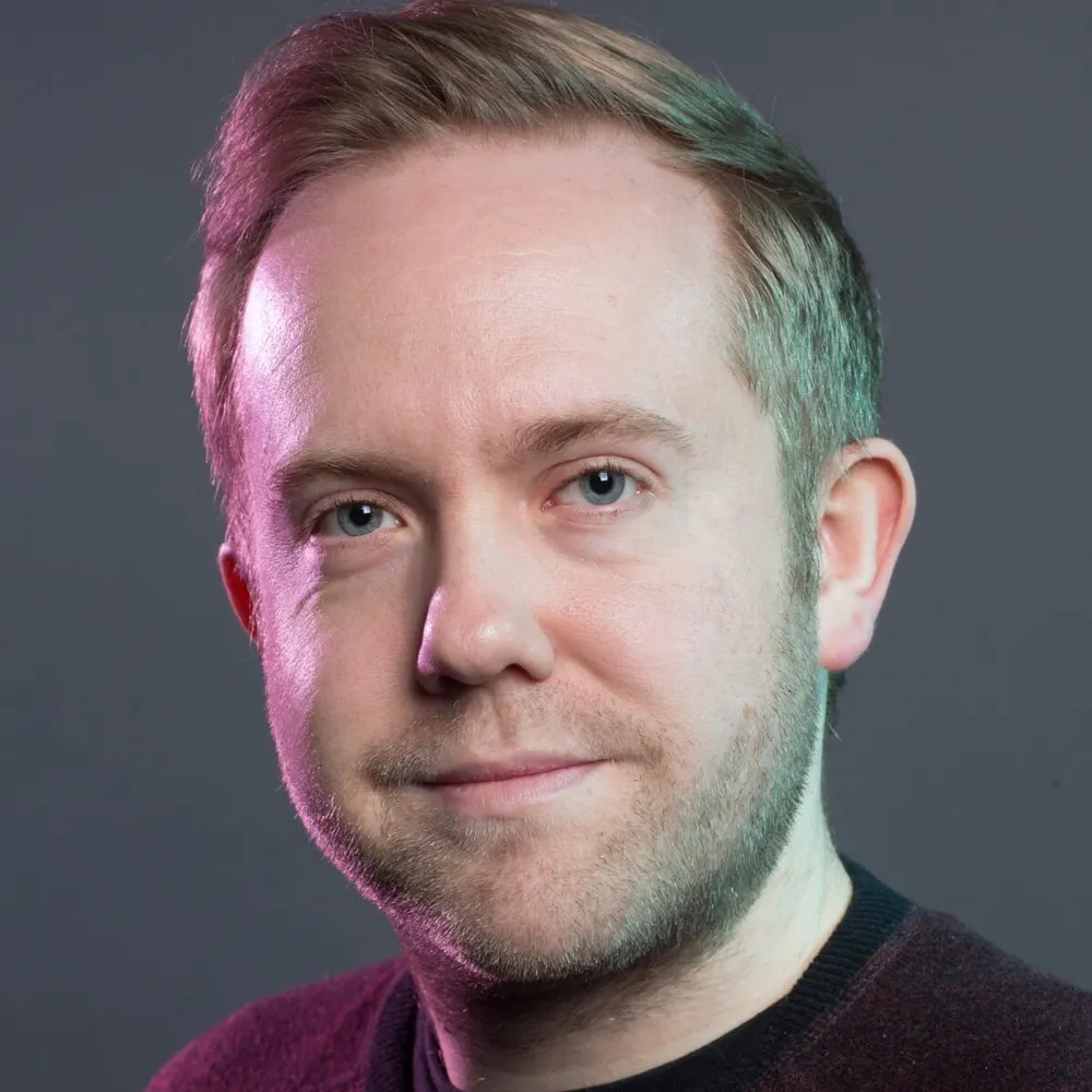 tomwarren.co.uk's profile picture