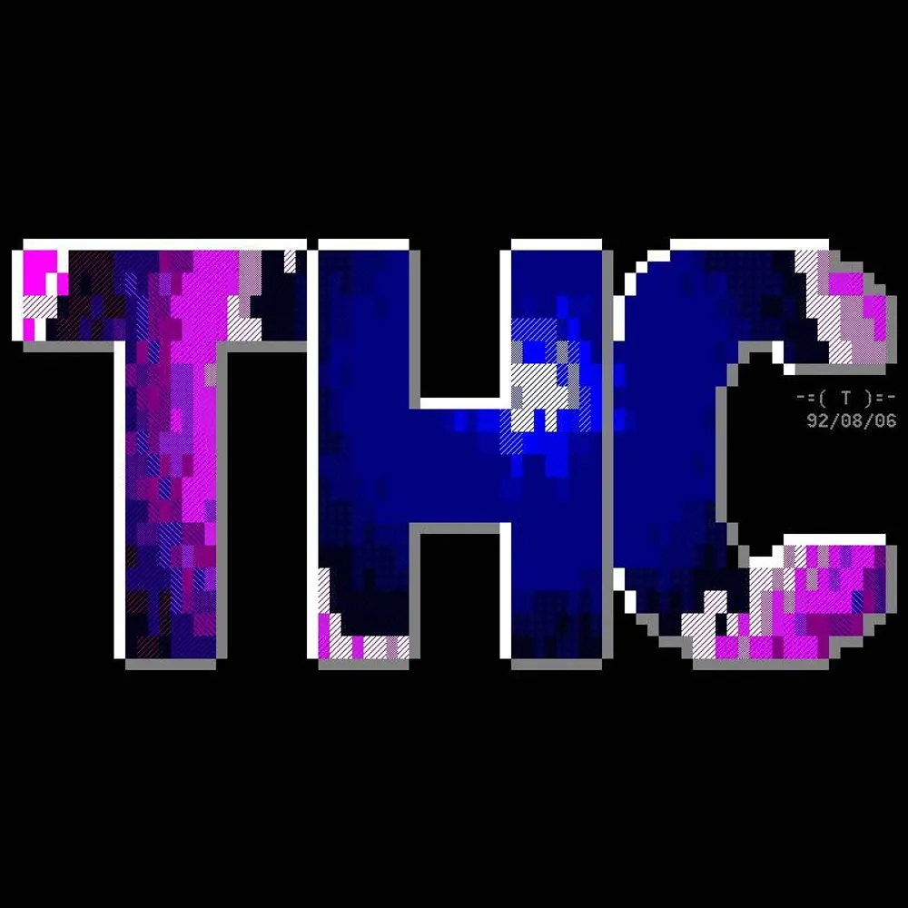 thcbbs.bsky.social's profile picture