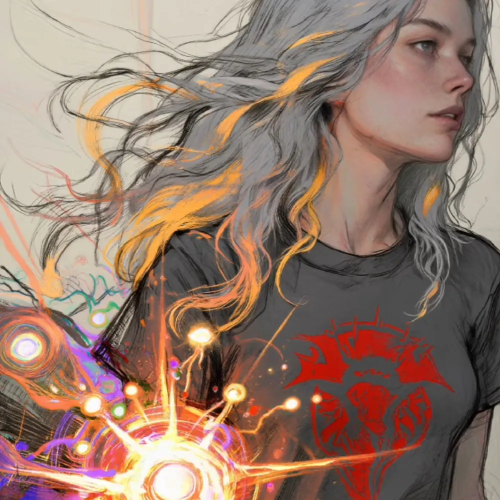 carlinthinks.bsky.social's profile picture