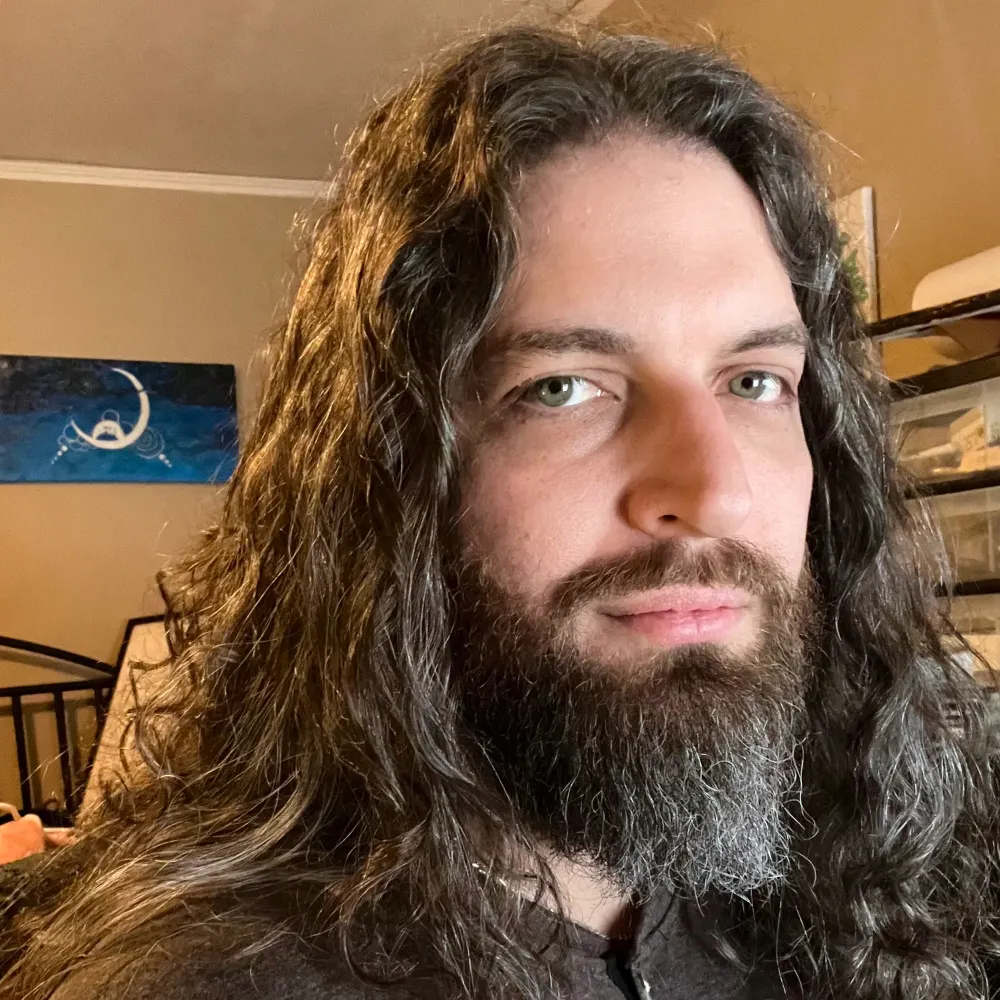 tomatolikeabus.bsky.social's profile picture