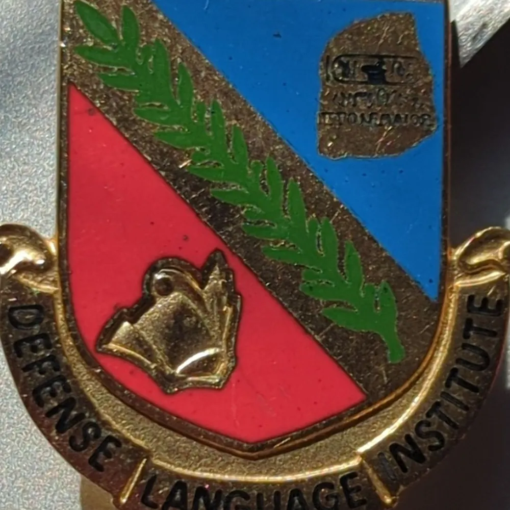 stephenfox.bsky.social's profile picture