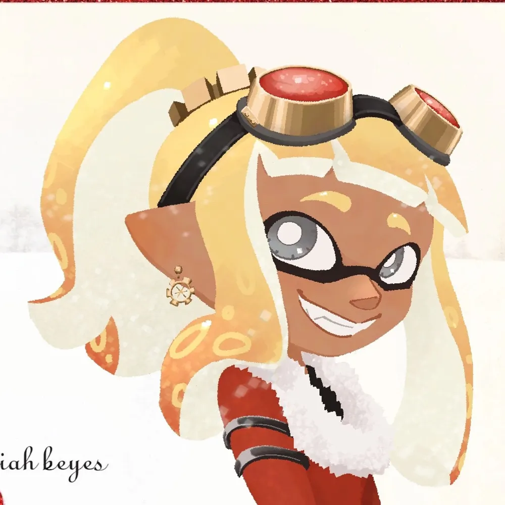 meriahkeyes.bsky.social's profile picture