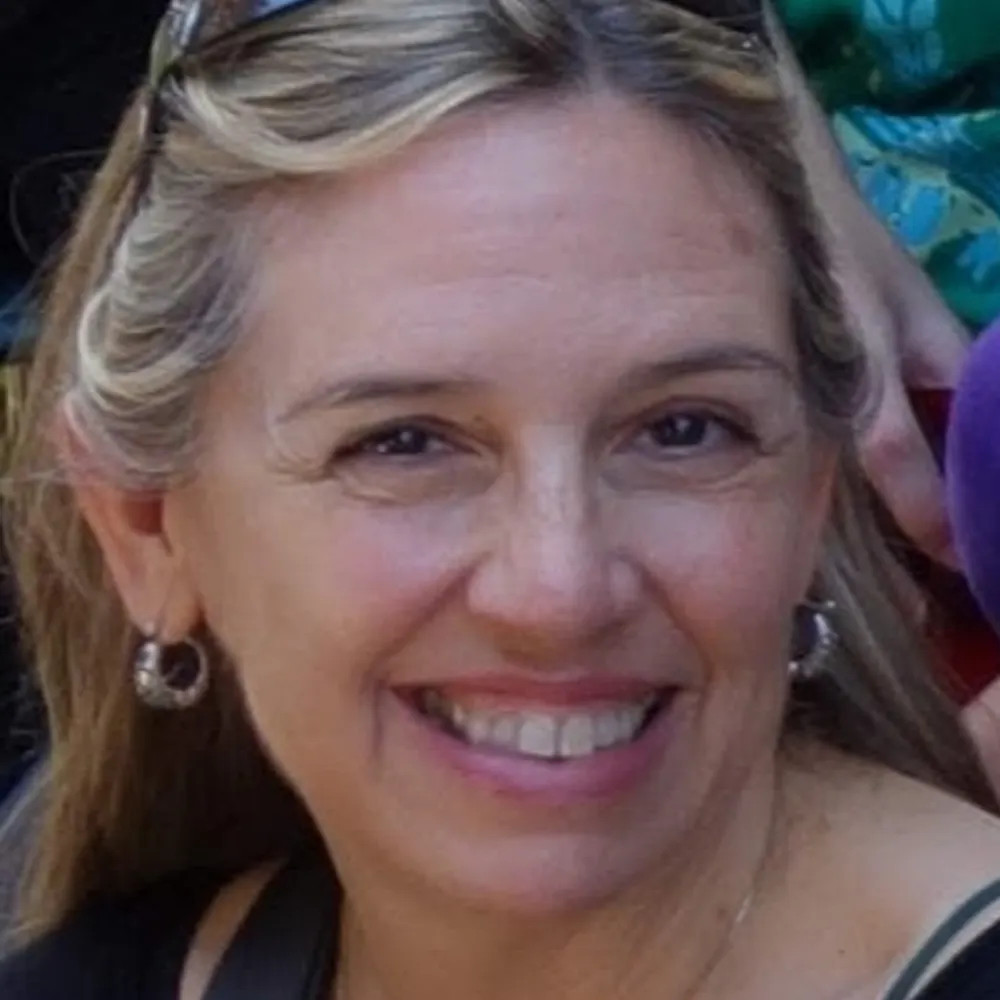 juliefrumkinbskyso.bsky.social's profile picture