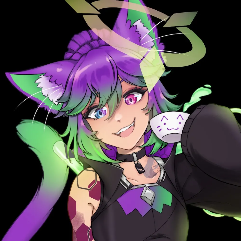 kyoslilmonster.bsky.social's profile picture