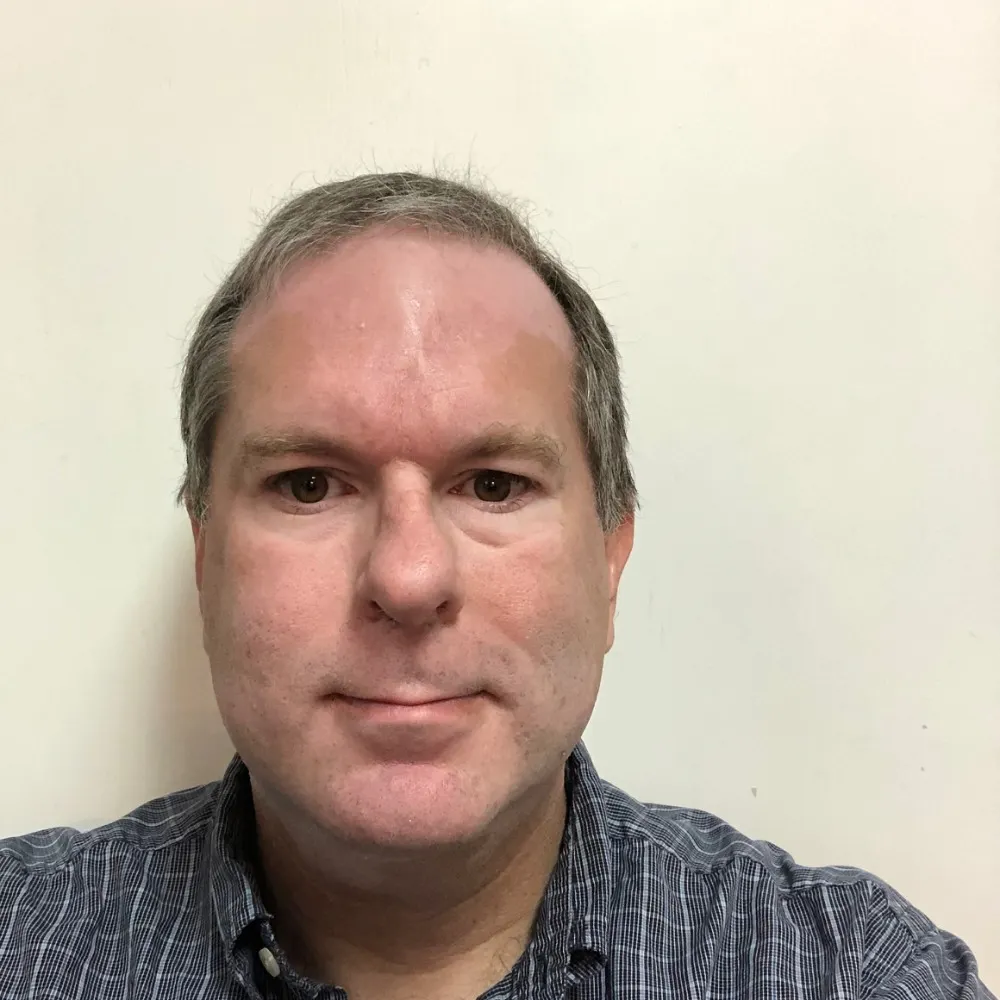 rickporter.bsky.social's profile picture