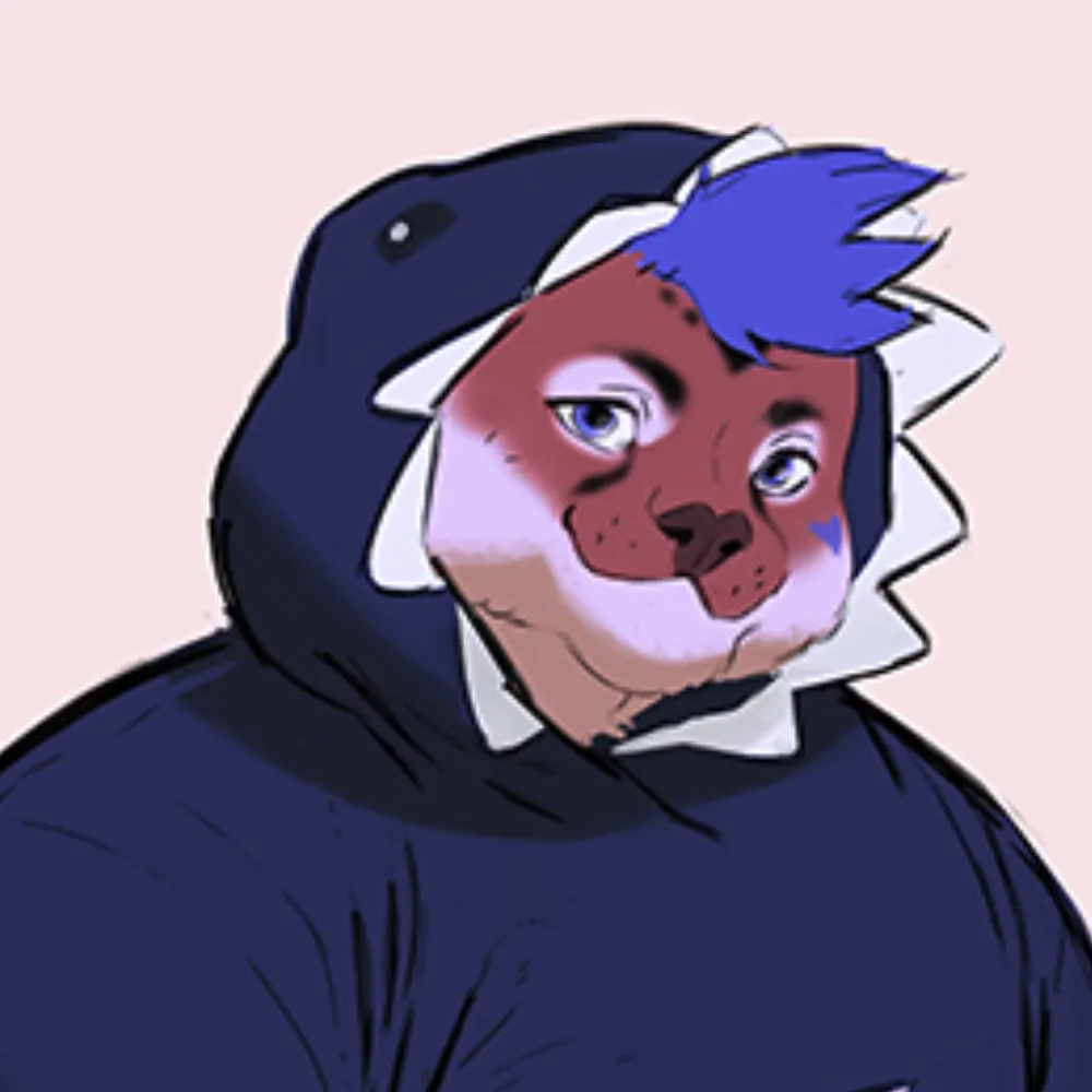 rosey1990.bsky.social's profile picture