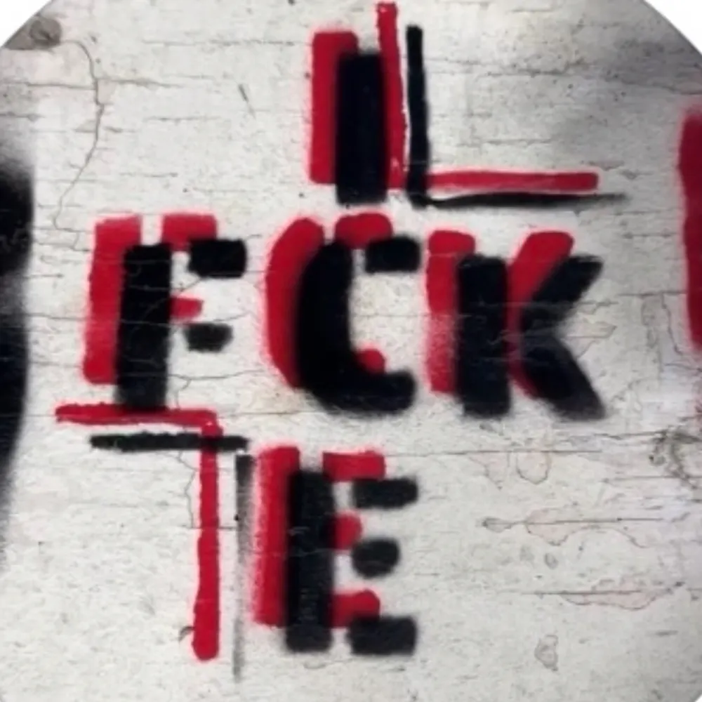 art-of-gutzo.bsky.social's profile picture