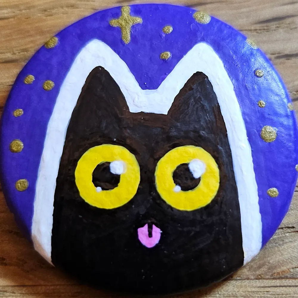 mowsyling.bsky.social's profile picture