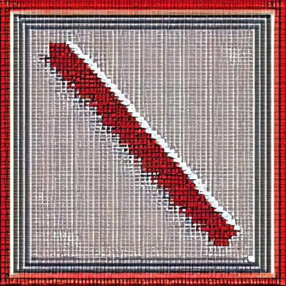 akahige.bsky.social's profile picture