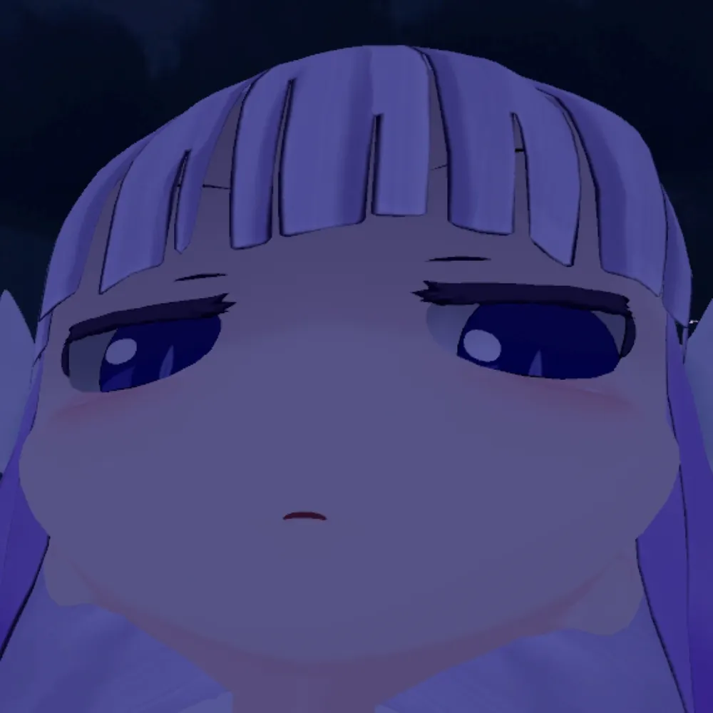 mark6o9.sheath.church's profile picture