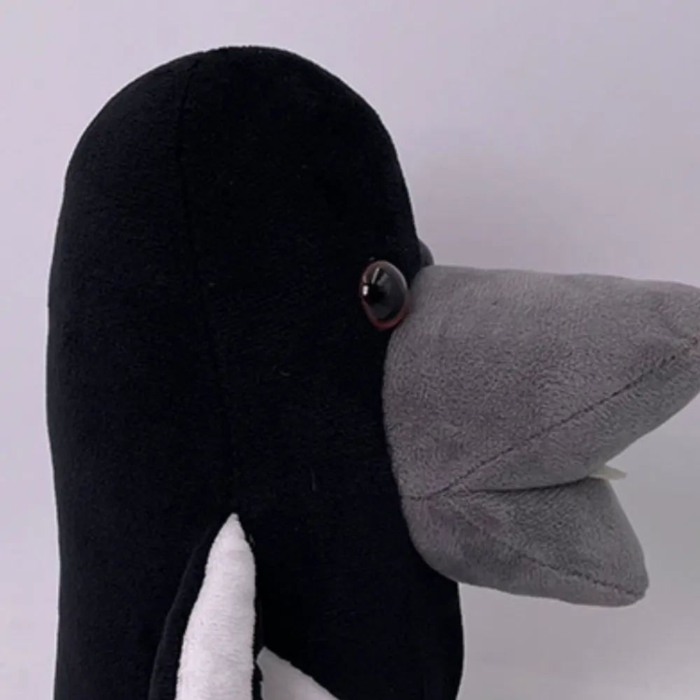 afterfield.bsky.social's profile picture