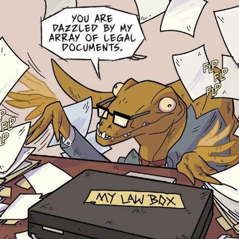 jimbosaur.bsky.social's profile picture