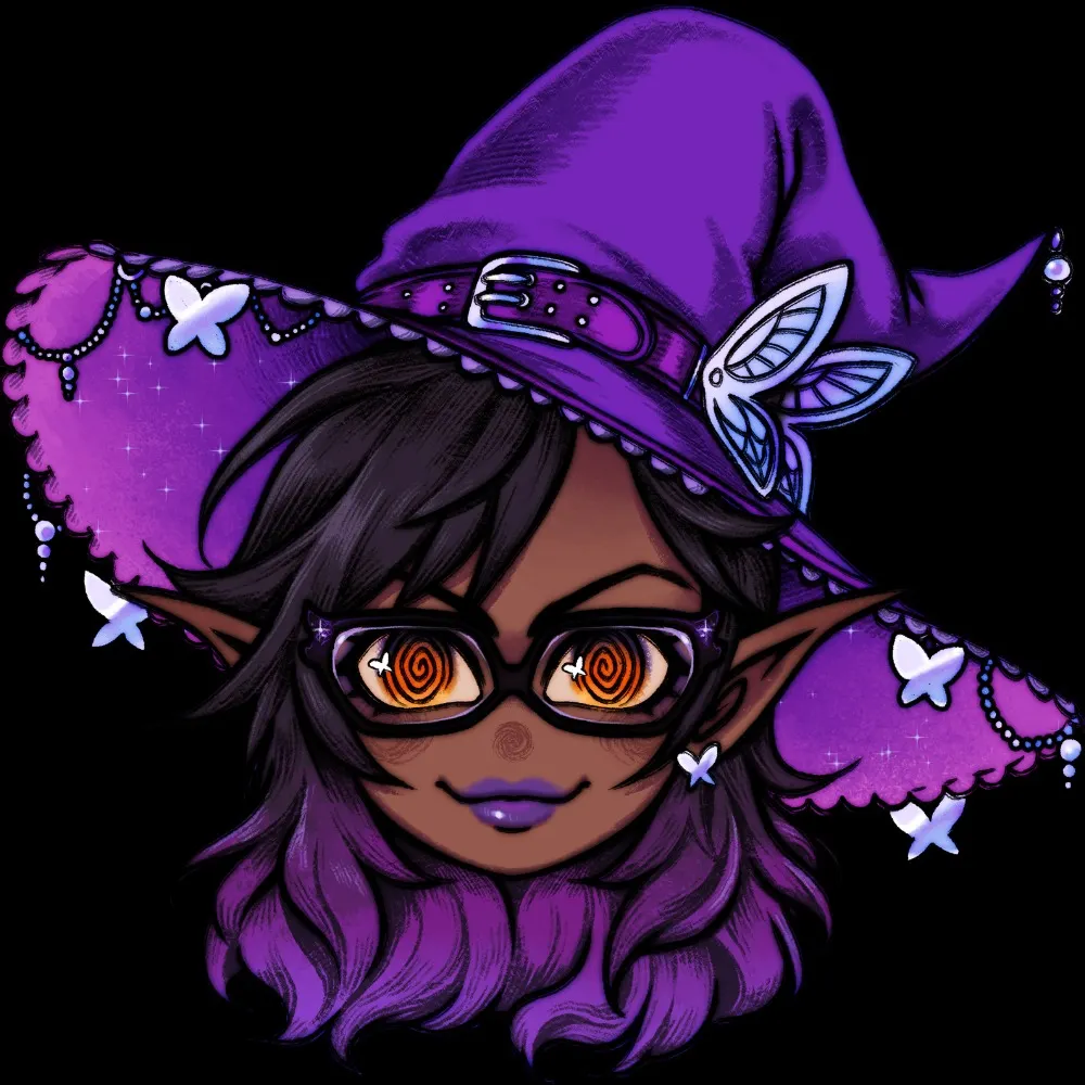 tiffanywitcher.bsky.social's profile picture