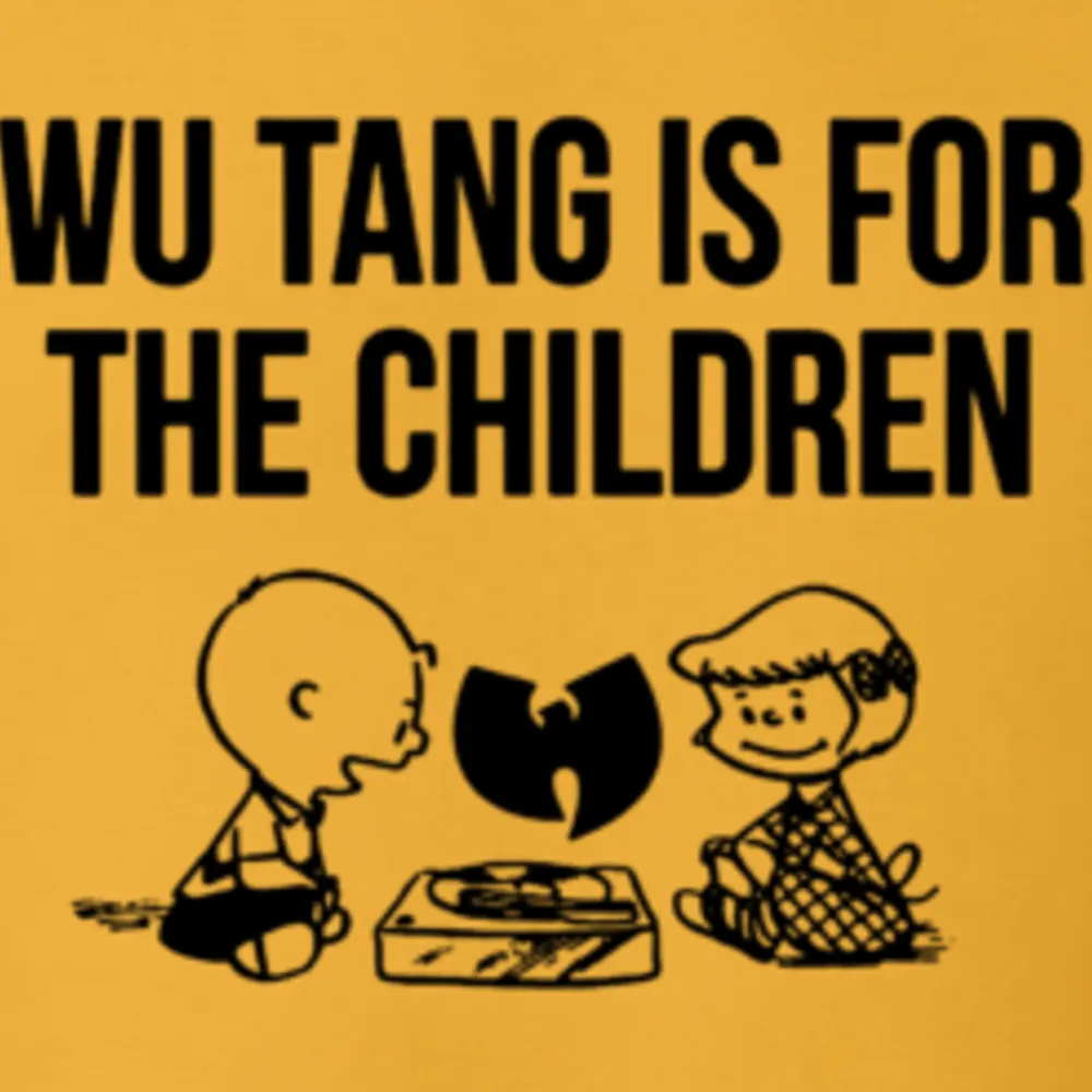 thomaslthomson3.bsky.social's profile picture