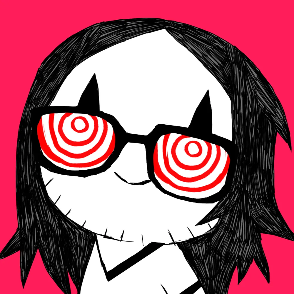 genc.newgrounds.com's profile picture