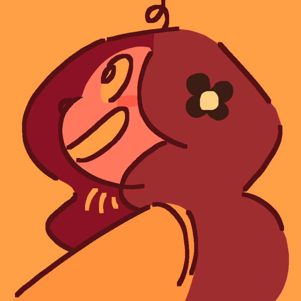 echobsilly.bsky.social's profile picture