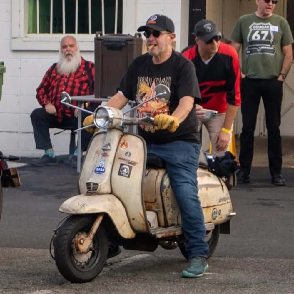 alex-ion-now.bsky.social's profile picture