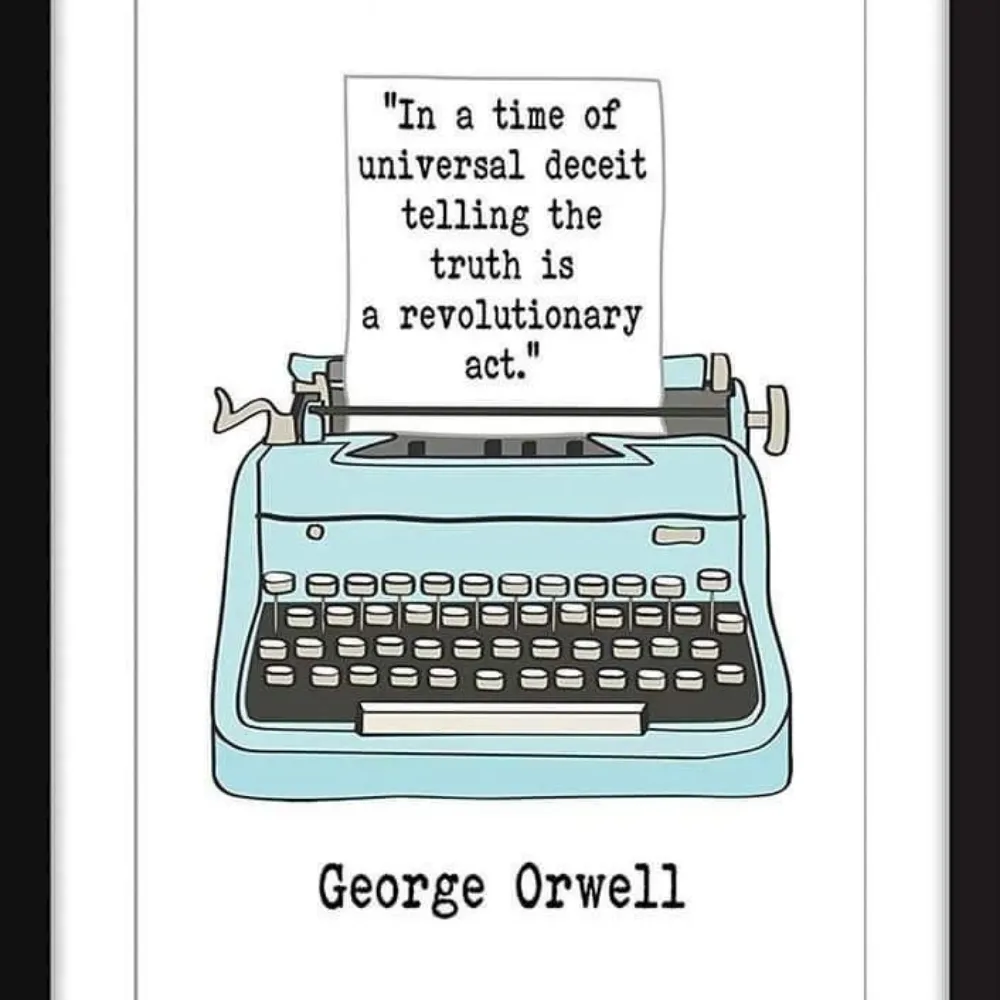 katelane613.bsky.social's profile picture