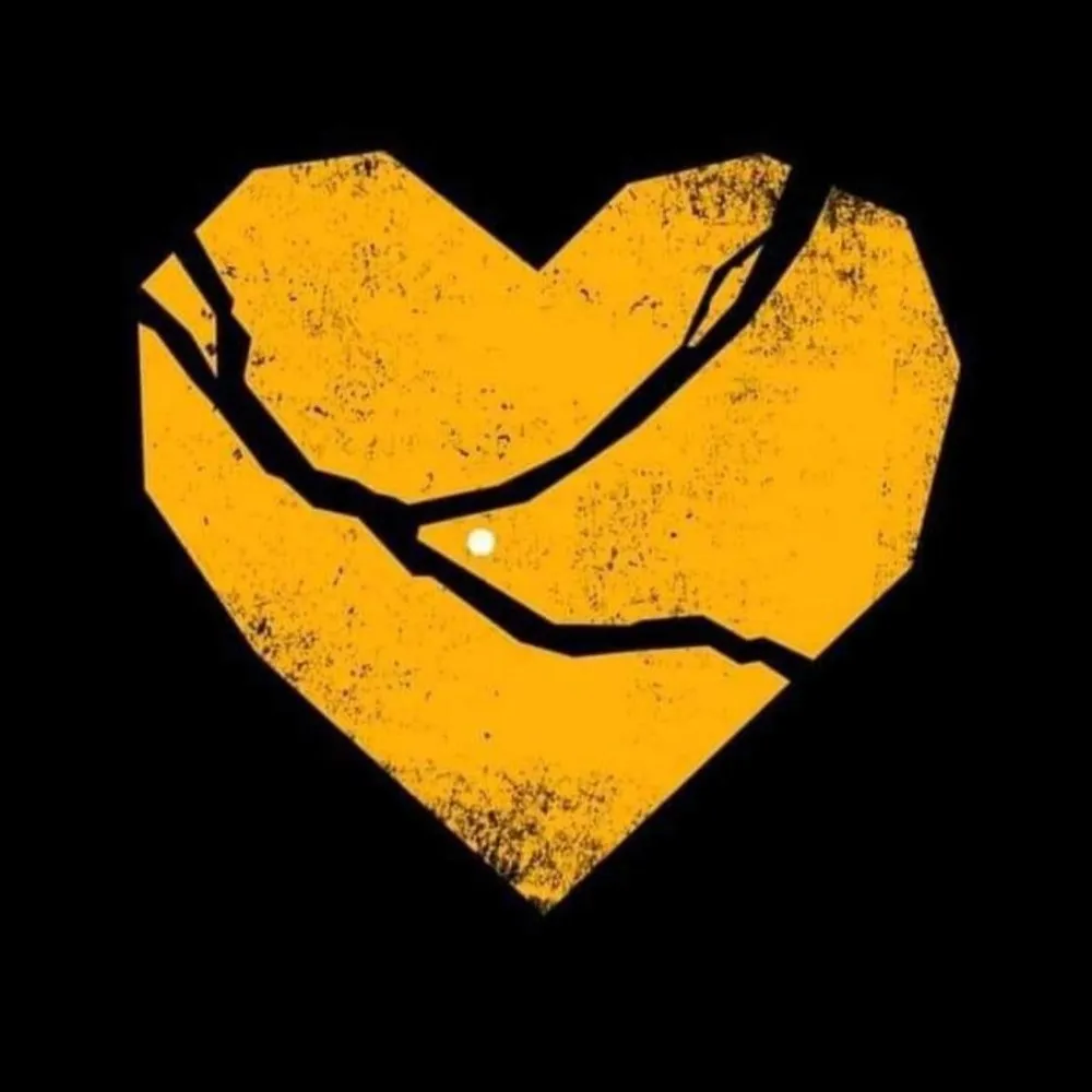 dianaf.bsky.social's profile picture