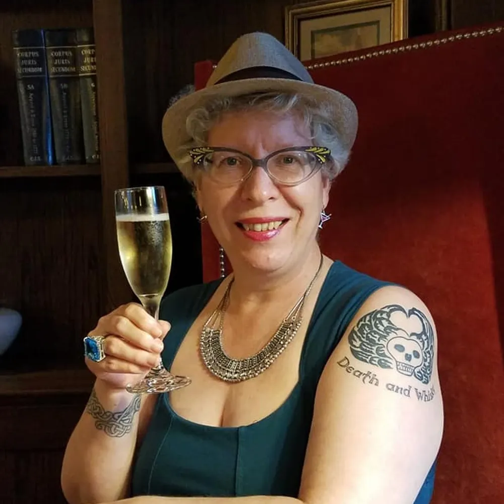 isamclaren.bsky.social's profile picture