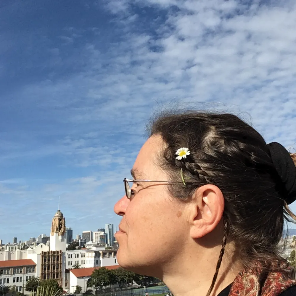 denkwerkstatt.bsky.social's profile picture