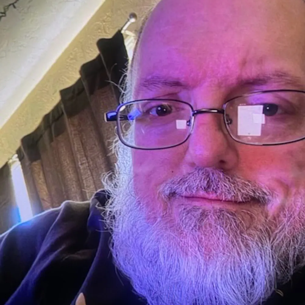 bottombunkbear.bsky.social's profile picture