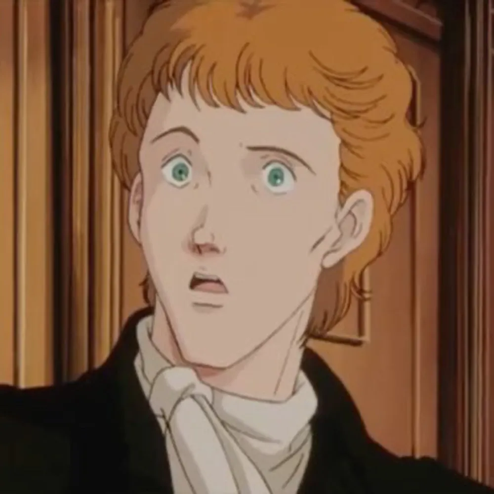 verynormalguy.bsky.social's profile picture