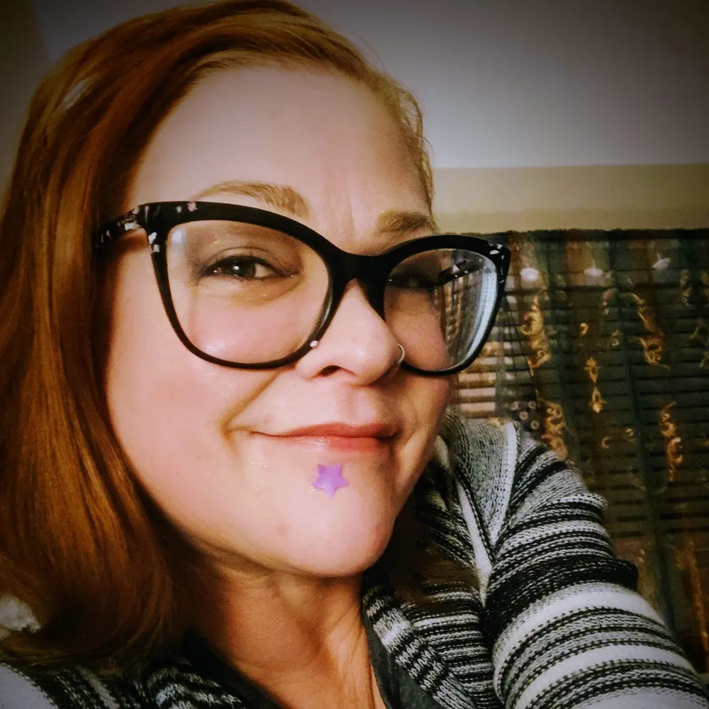 zenithnightstar.bsky.social's profile picture