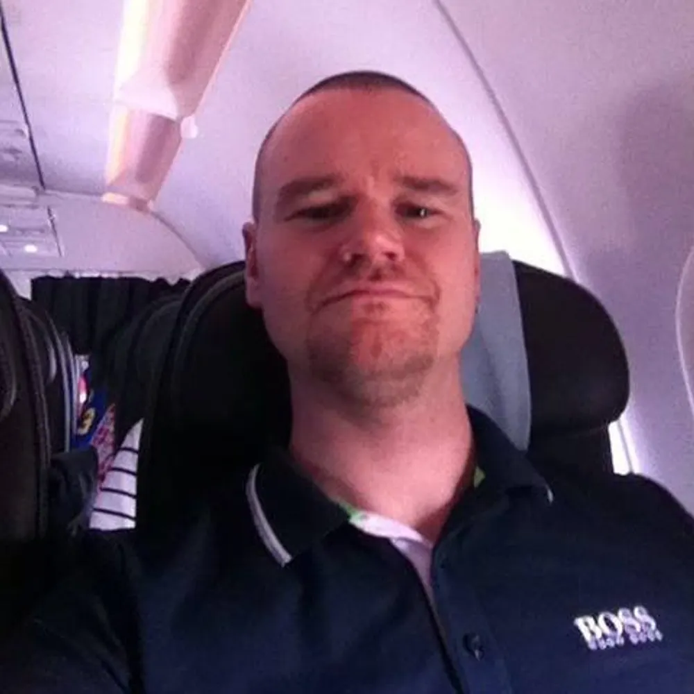 vaughanbw.bsky.social's profile picture