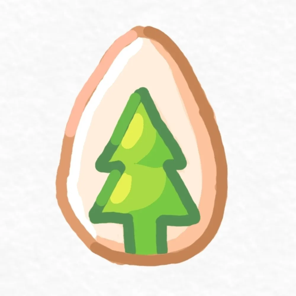 evergreengames.bsky.social's profile picture