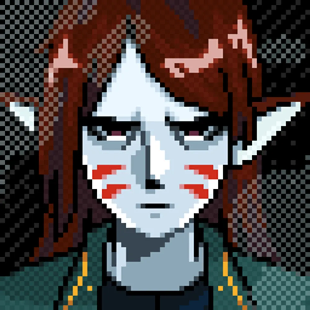 2cat2curious.bsky.social's profile picture