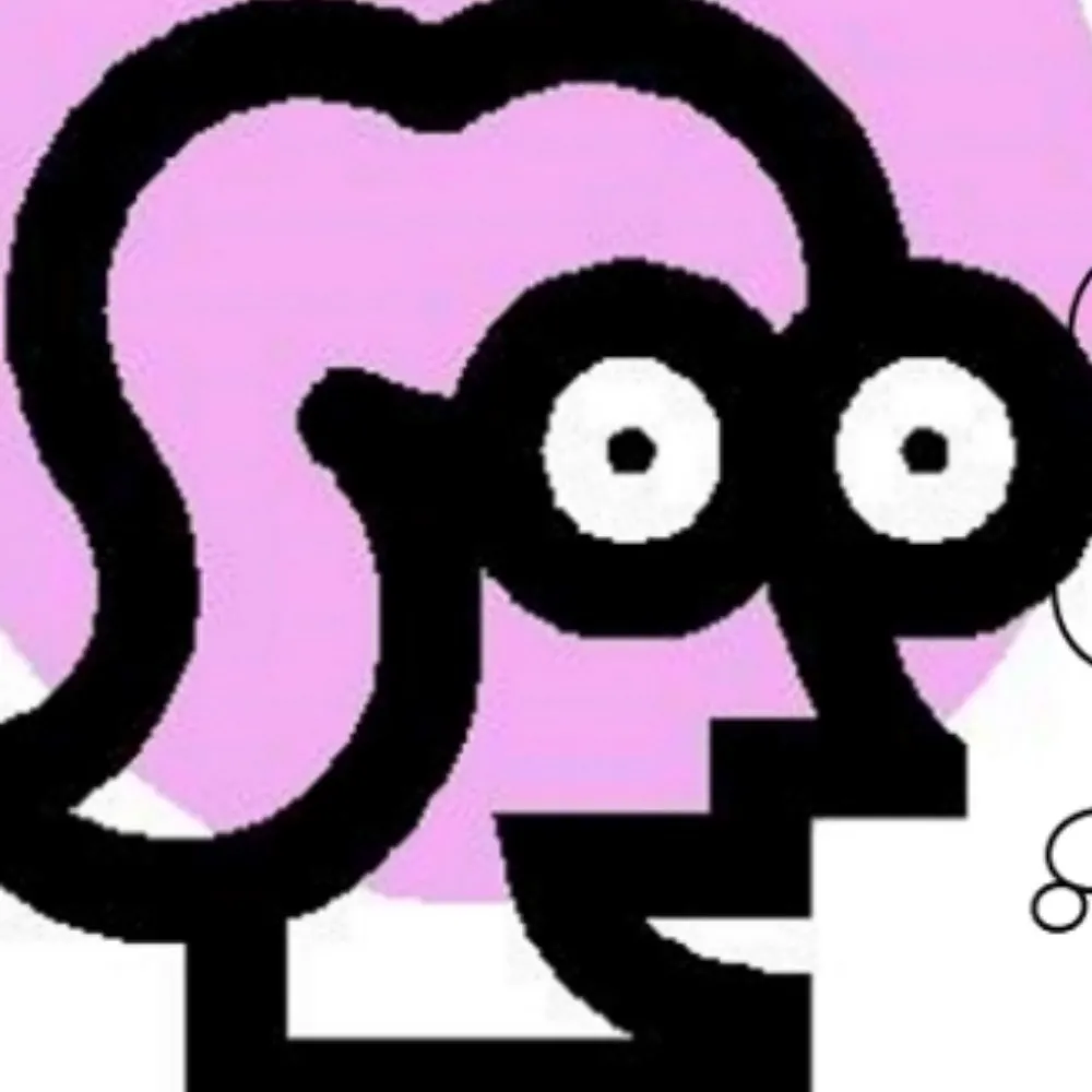 thegirlpie.bsky.social's profile picture