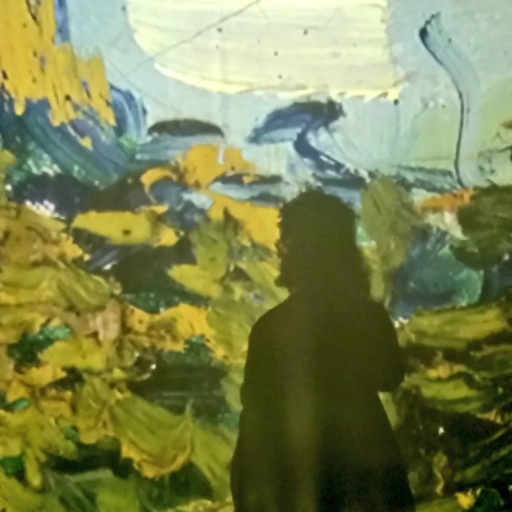 melenamorfa.bsky.social's profile picture