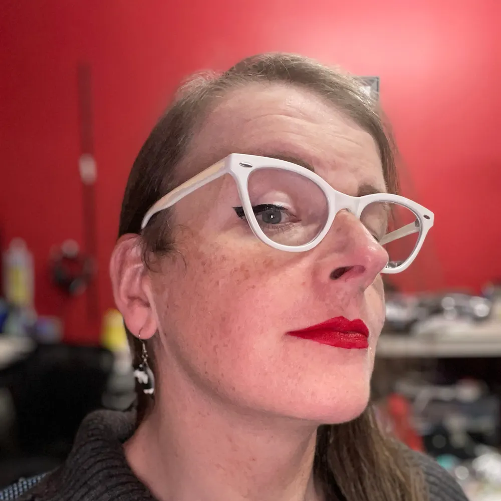 cailin.dev's profile picture