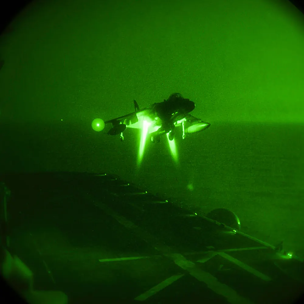 peeeater33.bsky.social's profile picture