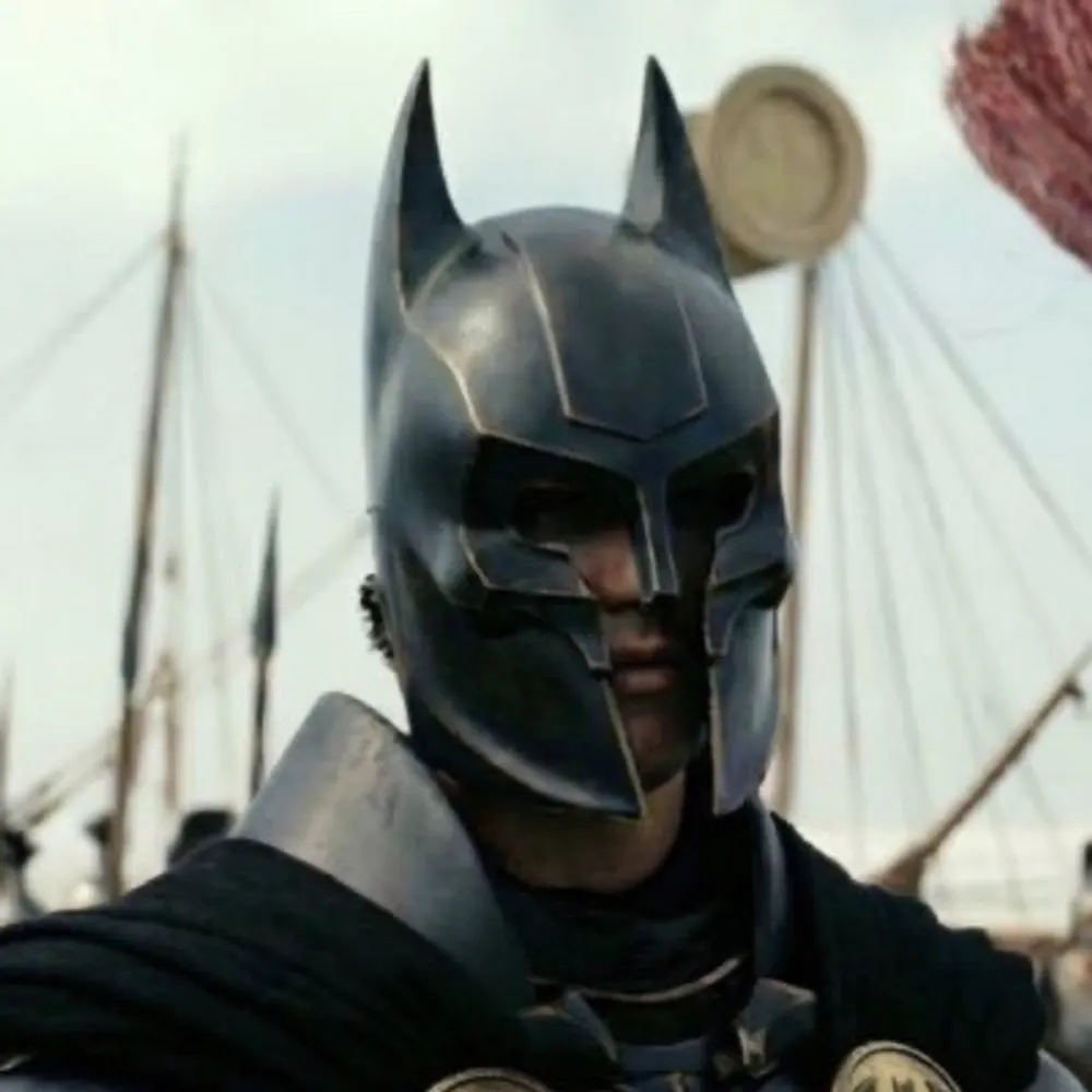 adastroworld.bsky.social's profile picture