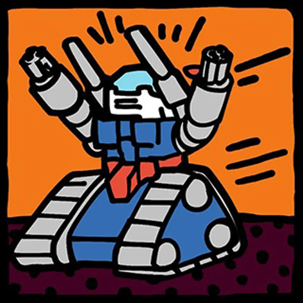 boredomarisen.bsky.social's profile picture