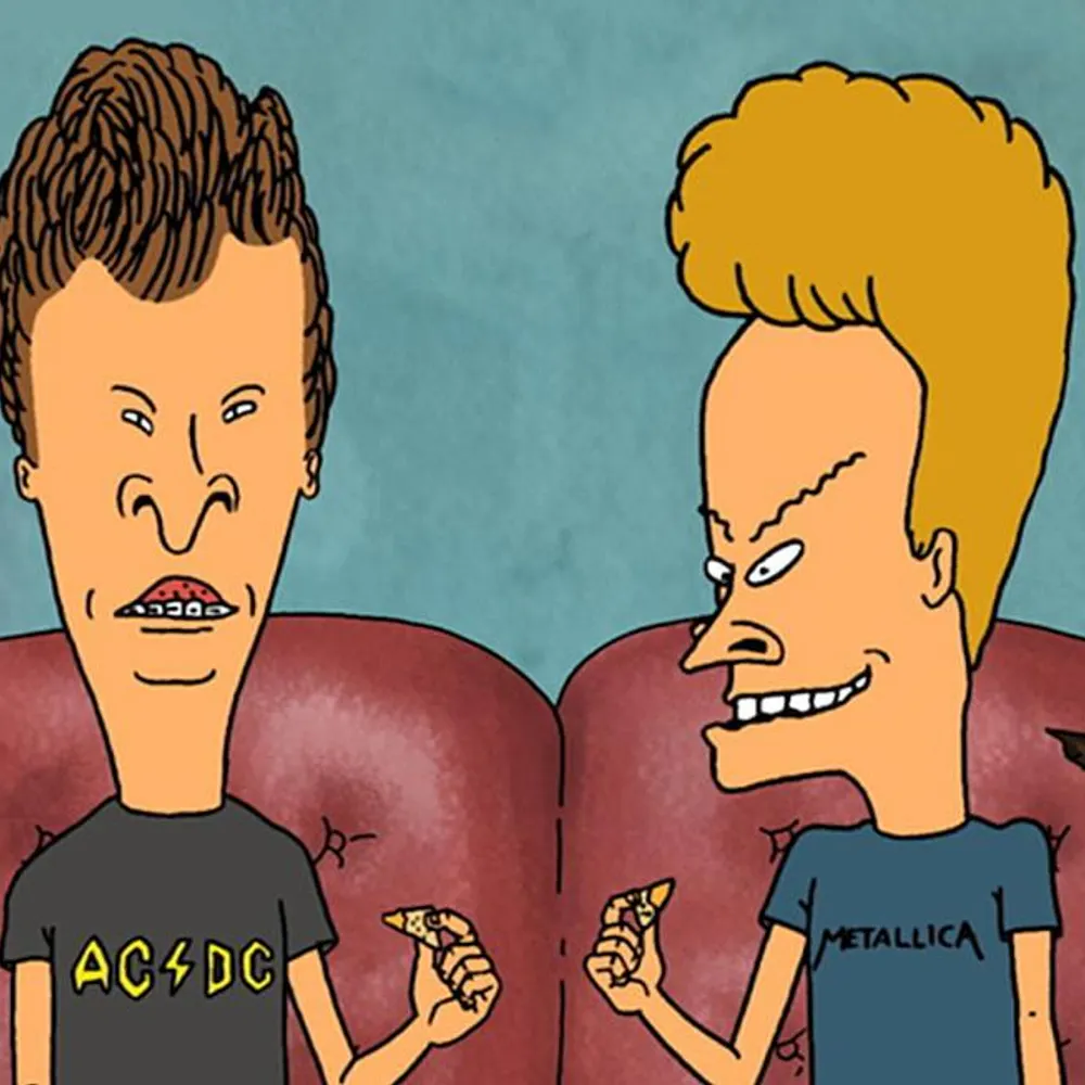 mikecalamari.bsky.social's profile picture