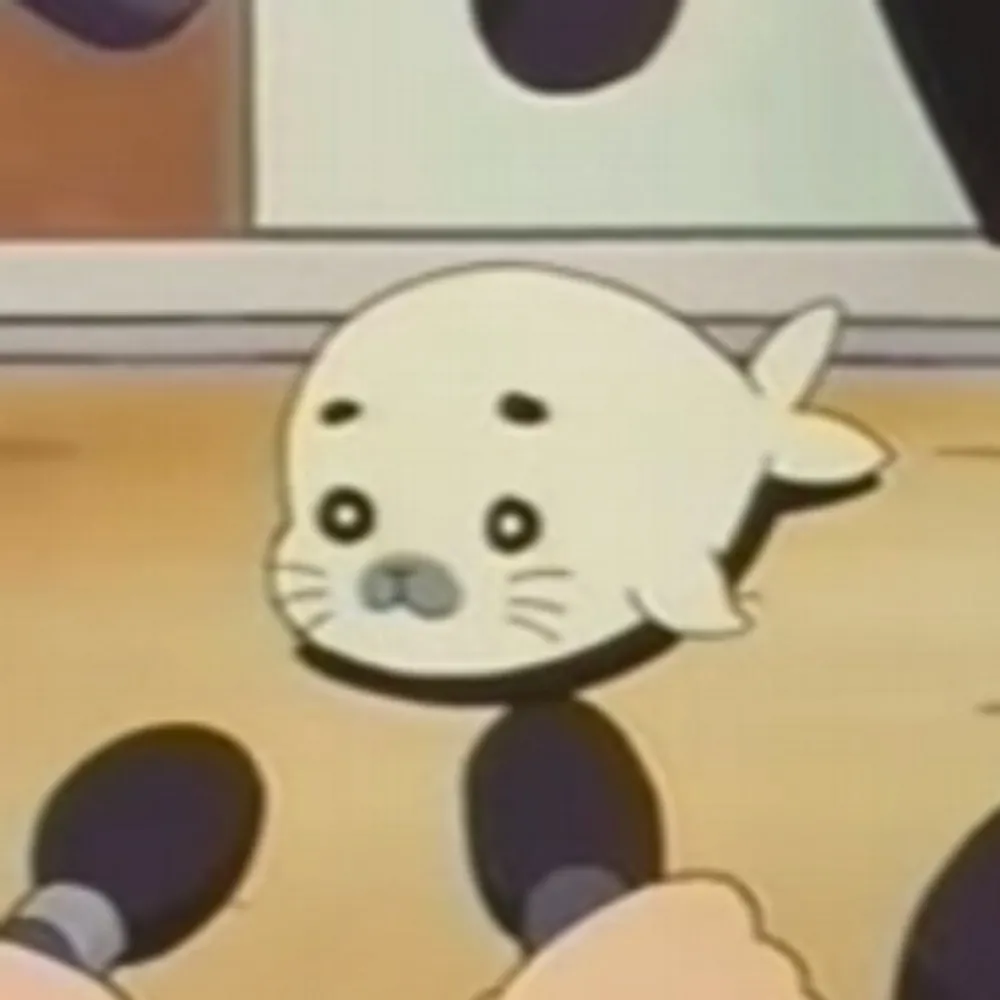 mattressisland.bsky.social's profile picture