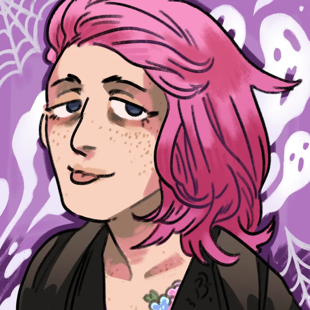 cgirvin.bsky.social's profile picture