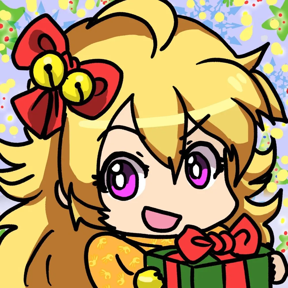 16bitjeff.bsky.social's profile picture