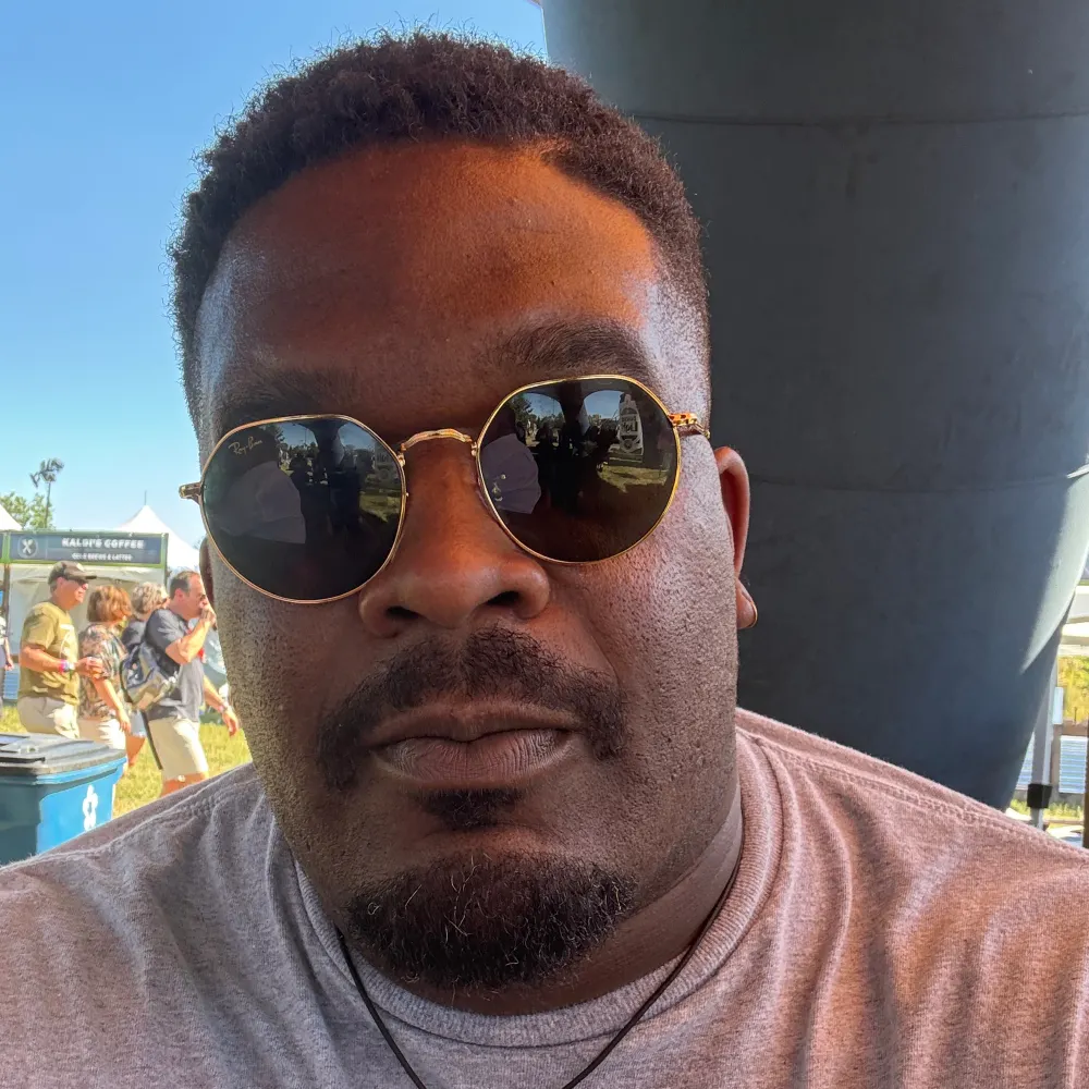 bigjayby.bsky.social's profile picture