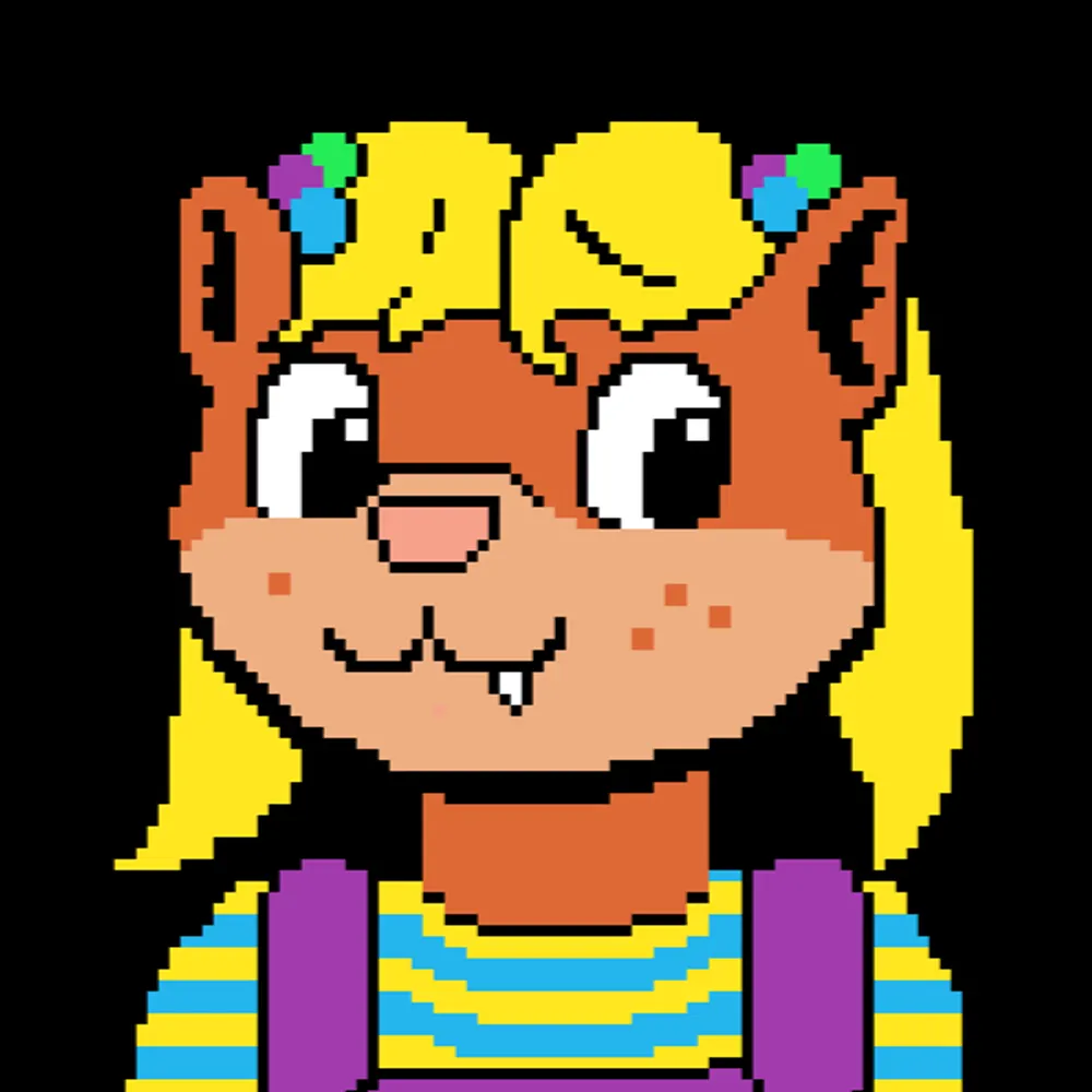 cargie.baby's profile picture