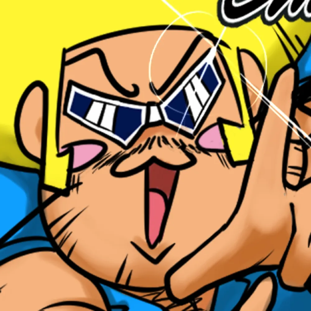 jytoyukumaza.bsky.social's profile picture