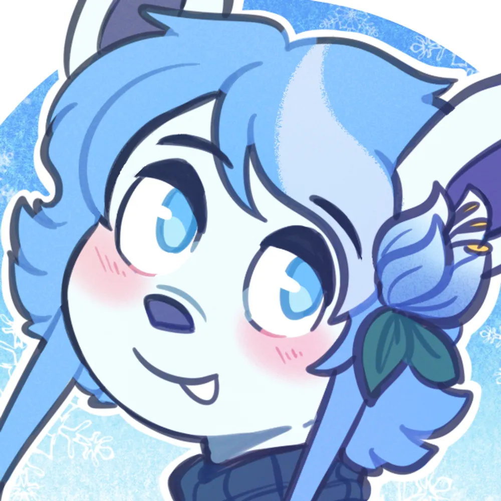 rondograzioso.bsky.social's profile picture