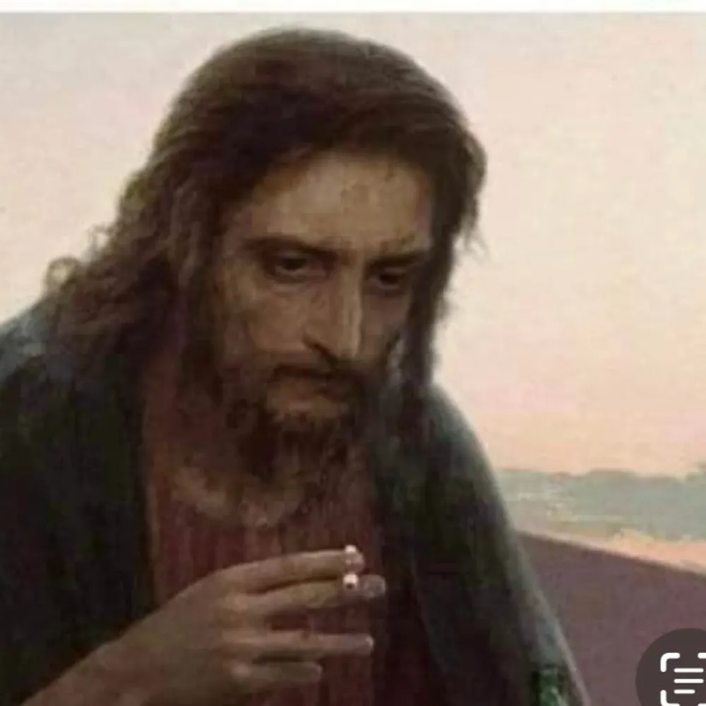 biancatempt.bsky.social's profile picture