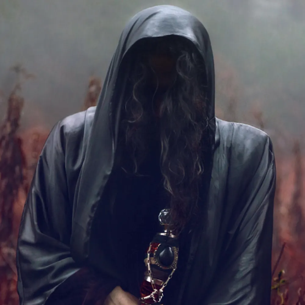 mysterioushermit.bsky.social's profile picture