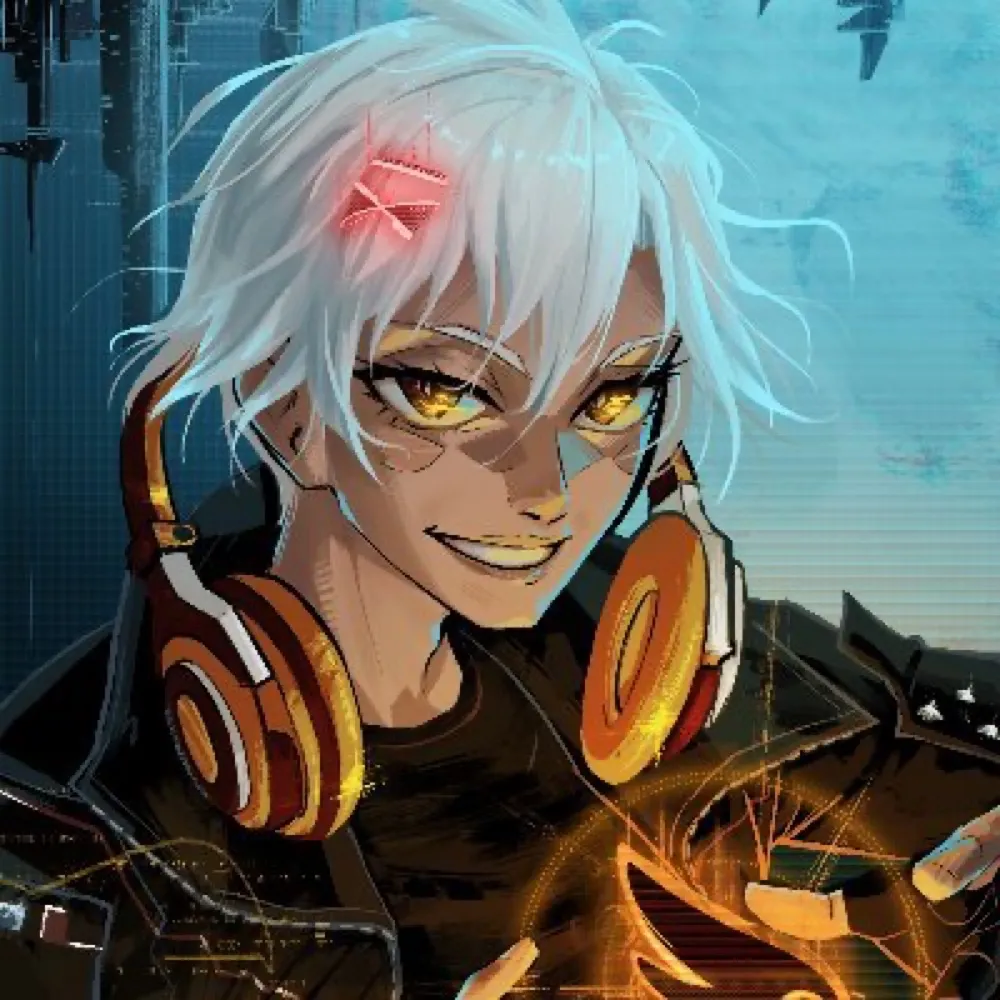 rwing.bsky.social's profile picture